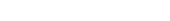 Activistas de la salud