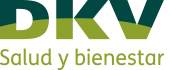 Área del cliente