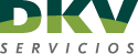DKV servicios